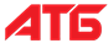 Atblogo.png